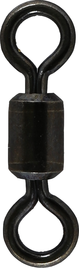 Owner 5081 Micro Barrel Swivel 2 Owner 5081 Micro Barrel Swivel - Image 2