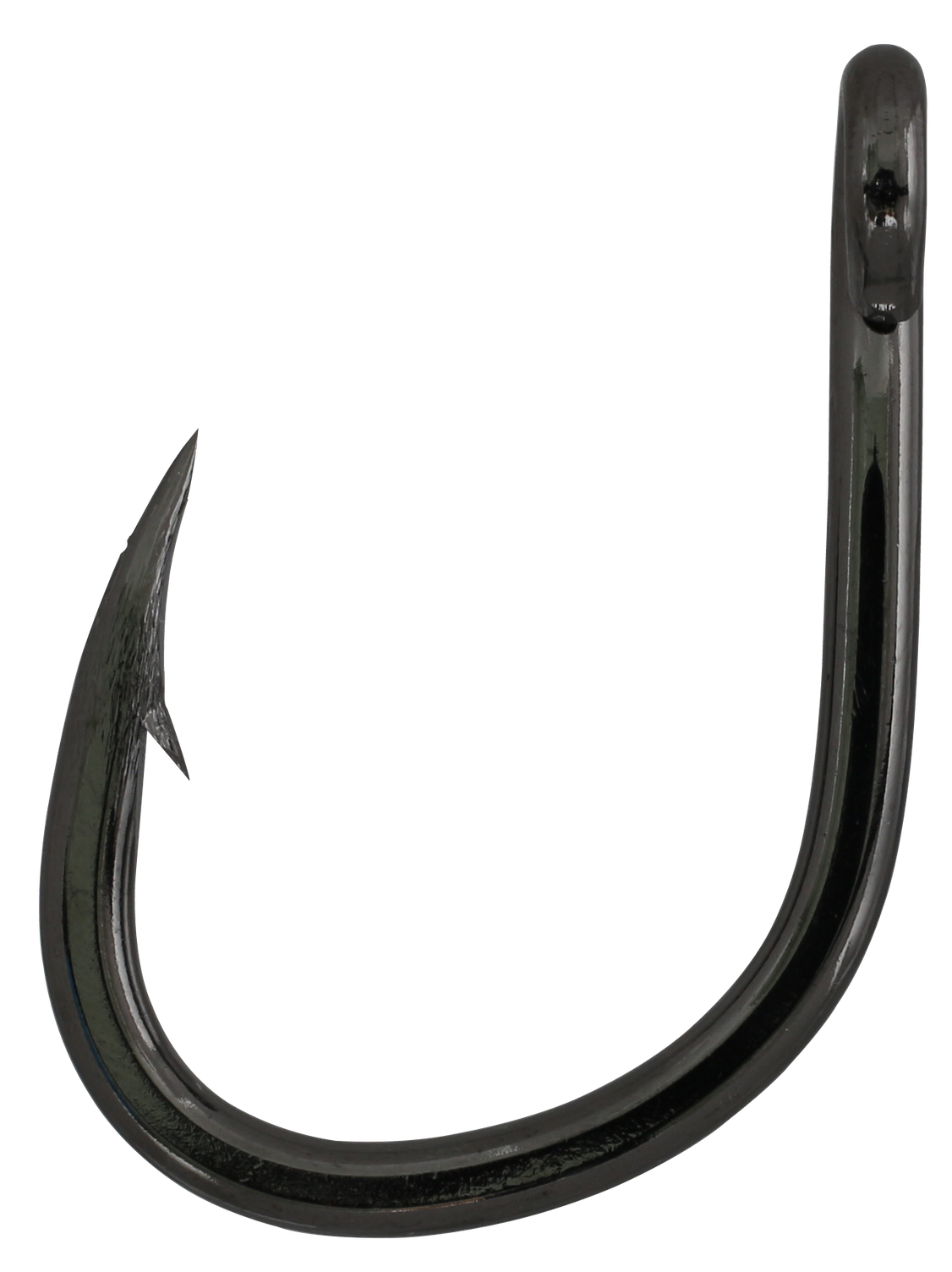 Owner 5105 Gorilla Hook 2 Owner 5105 Gorilla Hook - Image 2