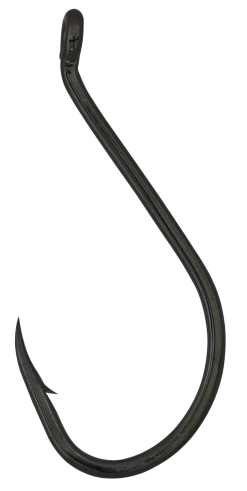 Owner 5315 Needle Point Octopus Hook Bulk Value Pro Pack