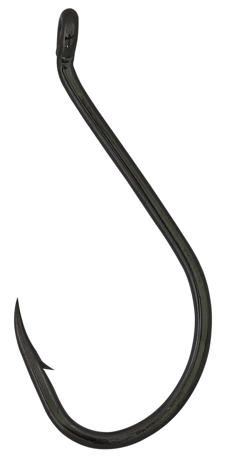 Owner 5315 Needle Point Octopus Hook Bulk Value Pro Pack 1 Owner 5315 Needle Point Octopus Hook Bulk Value Pro Pack