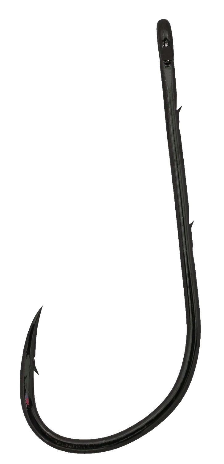 Owner 5123 Baitholder Hook 2 Owner 5123 Baitholder Hook - Image 2