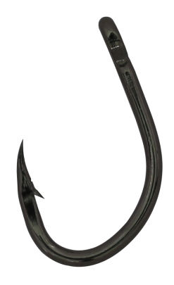 Owner 5129 Offshore Bait Hook -Rods Shop Owner5129OffshoreBaitHookv2