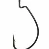 Owner 5139 Wide Gape Weedless Worm Hook