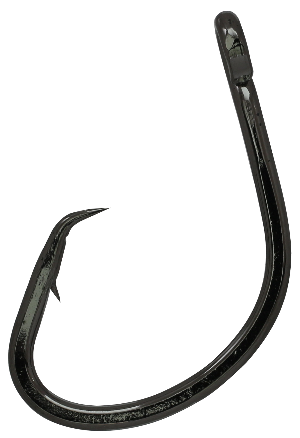 Owner 5163 MUTU Circle Hook 2 Owner 5163 MUTU Circle Hook - Image 2