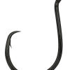 Owner 5378 SSW Circle Hook Bulk Value Pro Pack
