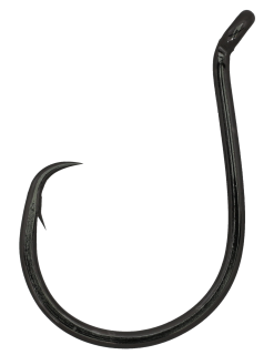 Owner 5378 SSW Circle Hook Bulk Value Pro Pack