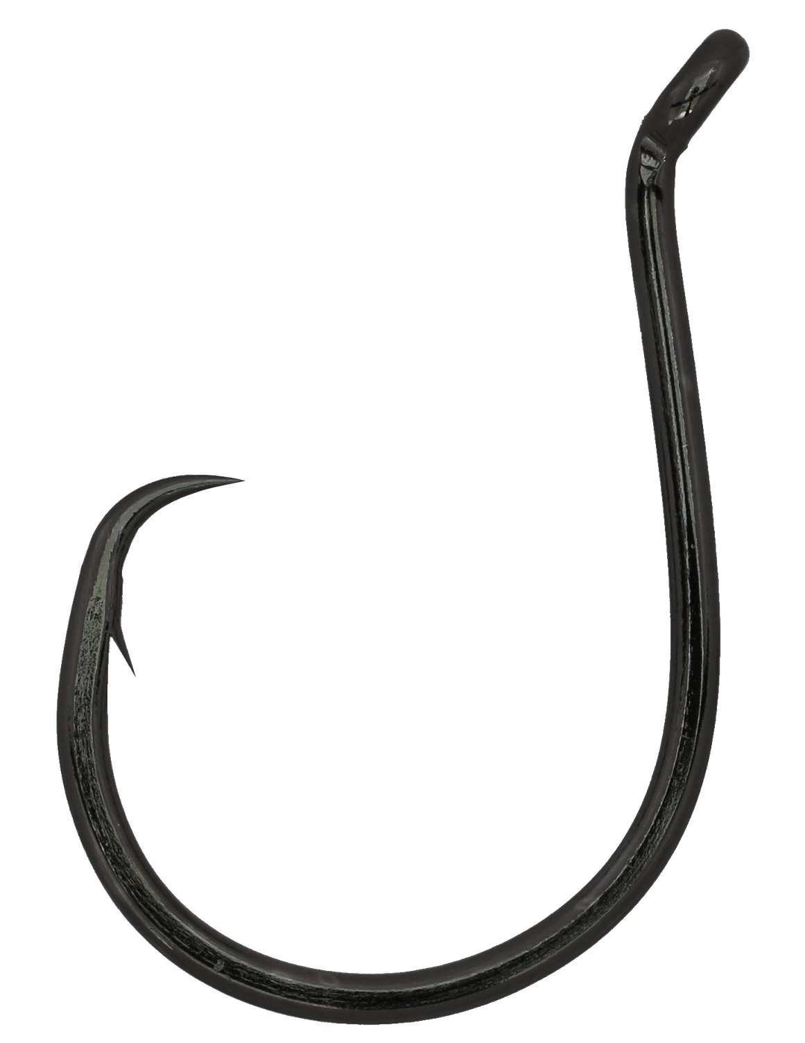 Owner 5378 SSW Circle Hook Bulk Value Pro Pack 1 Owner 5378 SSW Circle Hook Bulk Value Pro Pack