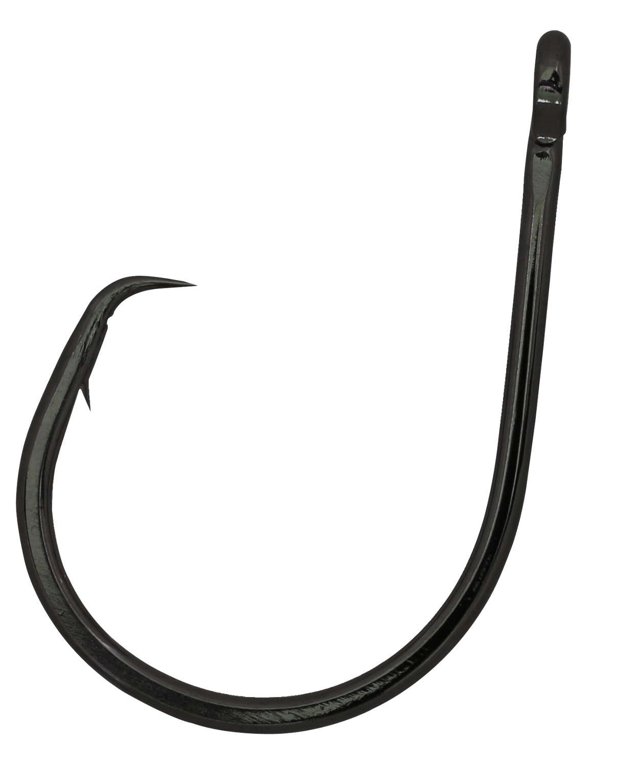 Owner 5179 SSW Inline Circle Hook 2 Owner 5179 SSW Inline Circle Hook - Image 2