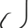 Owner 5314 MUTU Light Circle Hook Bulk Value Pro Pack