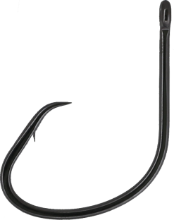 Owner 5314 MUTU Light Circle Hook Bulk Value Pro Pack