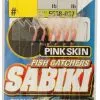 Owner 5538 Sabiki Baits Jig Rig