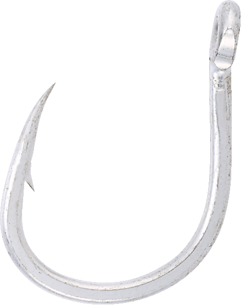 Owner SJ41-TN Stinger Jigger Hook 2 Owner SJ41-TN Stinger Jigger Hook - Image 2