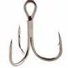 Owner ST41 Super Bulk Value Treble Hook Pack