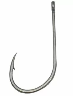 Owner 4170 AKI Light Hook 18 Owner 4170 AKI Light Hook -Rods Shop Owner AKI Light Hook 2 1c0063af 5928 4d71 a4fe 23475445c9f7