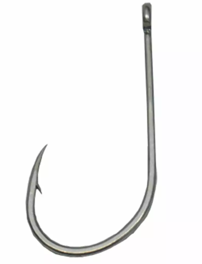 Owner 4170 AKI Light Hook 3 Owner 4170 AKI Light Hook - Image 3