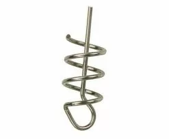 Owner CPS Weedless Centering Pin Spring 5 Owner CPS Weedless Centering Pin Spring -Rods Shop Owner CPS Weedless Centering Pin Spring 93e6859d 5d30 435c 9b95 a202146f4954