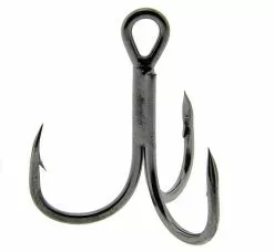 Owner ST-41BC Treble Hook -Rods Shop Owner ST41BC Treble Hook