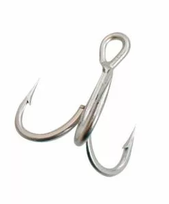 Owner ST-66TN Treble Hook -Rods Shop Owner ST66TN Treble Hook 2 306df3cc 66ac 4302 a83f 6bf0fbe59701