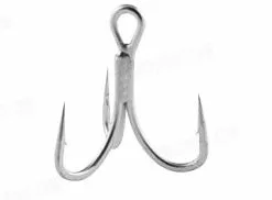 Owner STX-58TN Treble Hook -Rods Shop Owner STX 58TN Treble Hook 9e7df105 d843 44df 9435 f25f185af51c