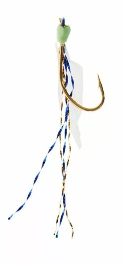 Owner Sabiki Mackerel Skin Bait Catcher Jig Rig -Rods Shop Owner Sabiki Bait Catcher Rig with Lumo Bead v2 00ee7e28 16fa 446c 8e6f 5b5d2b93abb6