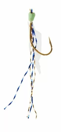 Owner Sabiki Mackerel Skin Bait Catcher Jig Rig -Rods Shop Owner Sabiki Mackerel Skin Bait Catcher Jig Rig b90500bd 7eed 4587 b190 d9f62ef793e8