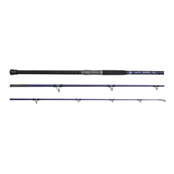 Ozflex Australia Ozflex Slayer Rod 12ft 2pce Spin
