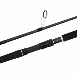 Shimano Anthem SW Rod Jig Spin PE5