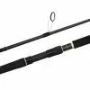 Shimano Anthem SW Rod 792GT PE 8-10