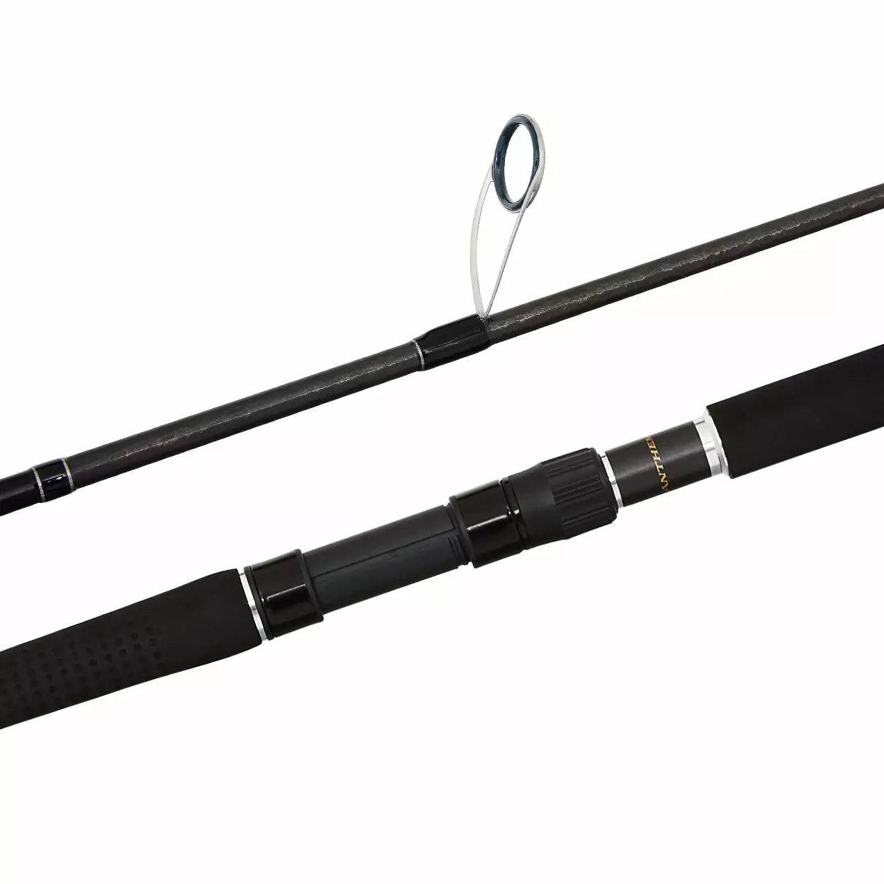 Shimano Anthem SW Rod 802SB PE5 1 Shimano Anthem SW Rod 802SB PE5