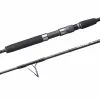 Shimano Game Type J Rod JS603 PE3 - Spin