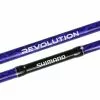Shimano Revolution Rod 13ft 2 Pce Surf