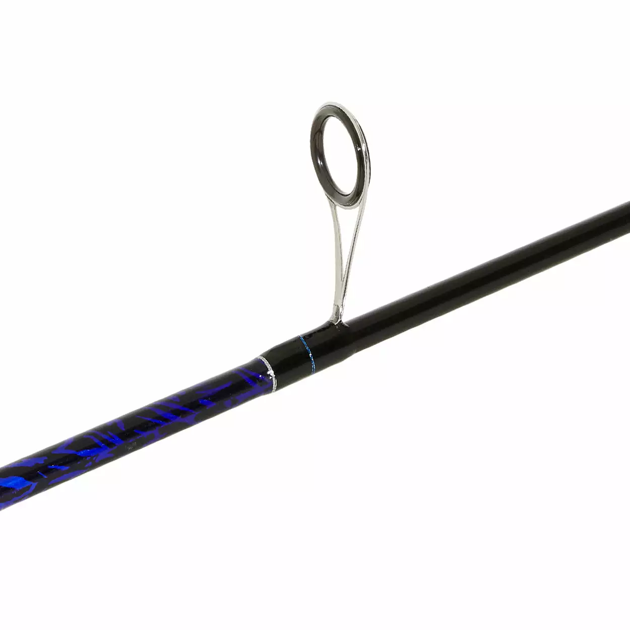 Shimano Revolution Travel Rod 603BC Bait Cast - 6-10kg 2 Shimano Revolution Travel Rod 603BC Bait Cast - 6-10kg - Image 2