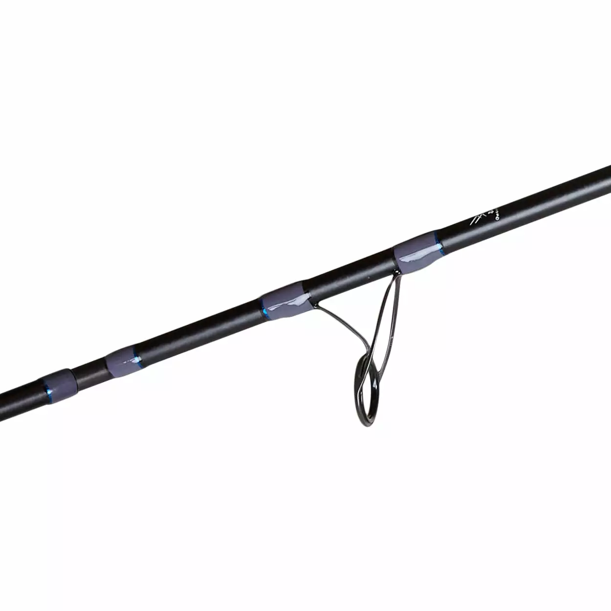 Shimano T-Curve Surf Rod 1403 Slide Bait - Low Mount Spin 2 Shimano T-Curve Surf Rod 1403 Slide Bait - Low Mount Spin - Image 2