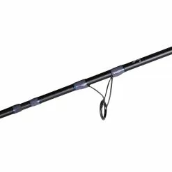 Rods Shop -Rods Shop P TCURVESURF 2 7800fa90 578c 41fd ba9c 47d33302615a