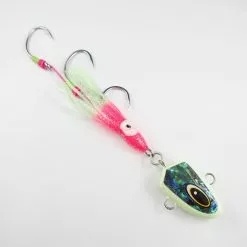 Vexed Bottom Meat Offshore Hybrid Performance Rig 21 Vexed Bottom Meat Offshore Hybrid Performance Rig -Rods Shop P1010213 750x dc42d829 c652 4e13 8d89 e6b0e28fd093