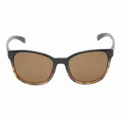 Ugly Fish P7515 TR 90 Brown Frame Brown Lens Polarised Performance Sunglasses -Rods Shop PE P7515 BRBR 1