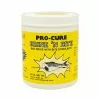 Pro-Cure Brine N Bite Bait Enhancement Powder With Stimulants