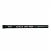 Alvey Rod Stealth R65S 3.9m