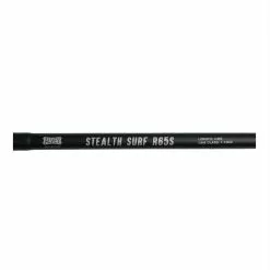 Alvey Rod Stealth R65S 3.9m
