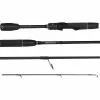 Samurai Reaction Rod 7ft 2-4lb RE101-270