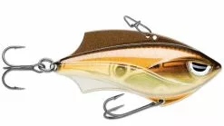 Rapala V Blade 06 Blade Lure -Rods Shop Rapala V Blade 06 Blade Lure Muddy Waters