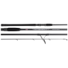 Penn Regiment Black Ops 2 Rod SP722ML 3-6KG