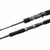 Shimano Grappler Type J Rod GRPTJS603 PE3 - Spin