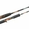 Shimano Raider Travel Rod 703SNPR Spin - 5-8kg