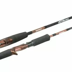 Shimano Raider Travel Rod 904SP Spin - 4-7kg