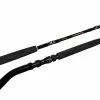Shimano Tag-Em Rod 24kg Runner - Overhead