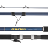 Daiwa Saltiga 21 Surf Rod 1002MH