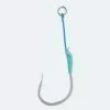 BKK SF Lentus Slow Pitch Jigging Assist Hook