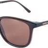 Spotters Sage Gloss Brown Frame Halide Glass Polarised Lens Performance Womens Sunglasses