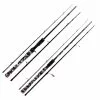 Samaki Zing Gen 3 Travel Rod
